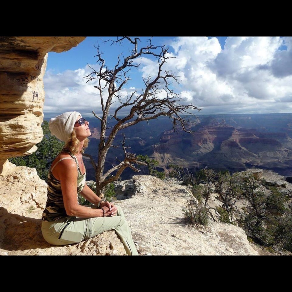 Meet your Posher, Lynn - Picture 11 of 14